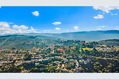 3900 Marsten Ave, Belmont, CA 94002 - Photo 18