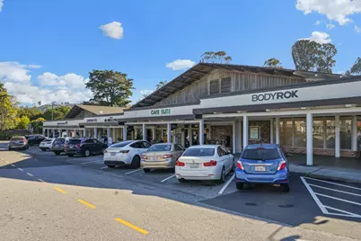 3900 Marsten Ave, Belmont, CA 94002 - Photo 32