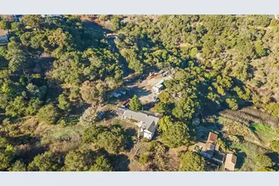 3900 Marsten Ave, Belmont, CA 94002 - Photo 10