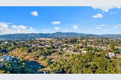 3900 Marsten Ave, Belmont, CA 94002 - Photo 8