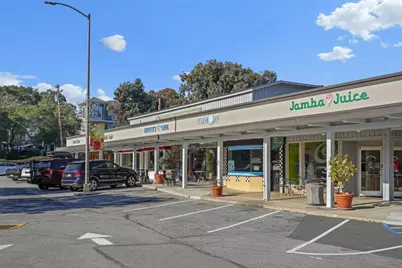 3900 Marsten Ave, Belmont, CA 94002 - Photo 34