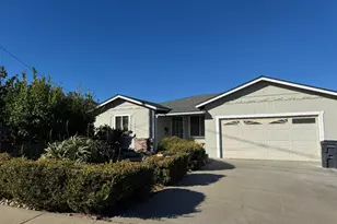 446 Kelli Ct, Marina, CA 93933 - Photo 1
