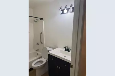 165 S 4th St, Shandon, CA 93461 - Photo 24