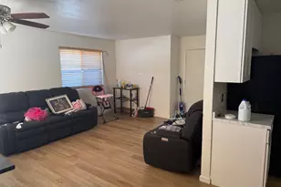 165 S 4th St, Shandon, CA 93461 - Photo 12