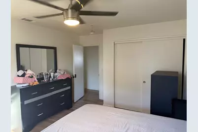 165 S 4th St, Shandon, CA 93461 - Photo 28