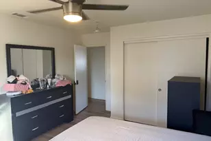 165 S 4th St, Shandon, CA 93461 - Photo 28