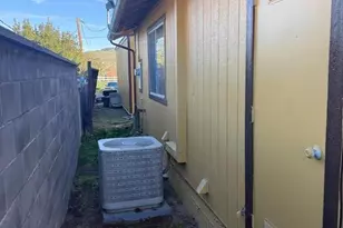 165 S 4th St, Shandon, CA 93461 - Photo 56