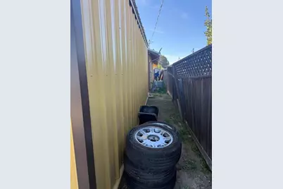 165 S 4th St, Shandon, CA 93461 - Photo 50