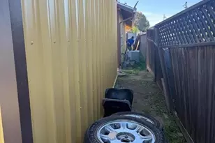 165 S 4th St, Shandon, CA 93461 - Photo 50