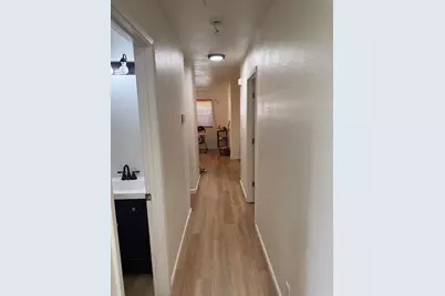 165 S 4th St, Shandon, CA 93461 - Photo 32