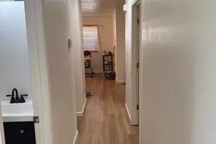 165 S 4th St, Shandon, CA 93461 - Photo 32