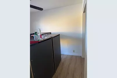 165 S 4th St, Shandon, CA 93461 - Photo 34