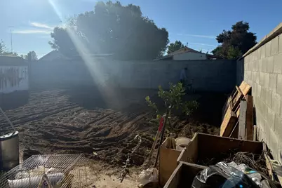 165 S 4th St, Shandon, CA 93461 - Photo 60