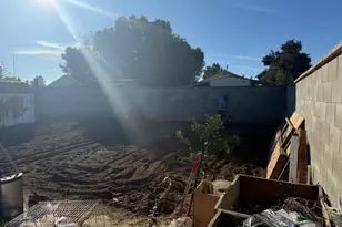 165 S 4th St, Shandon, CA 93461 - Photo 60