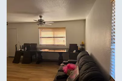 165 S 4th St, Shandon, CA 93461 - Photo 8