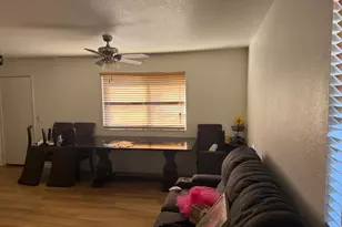 165 S 4th St, Shandon, CA 93461 - Photo 8