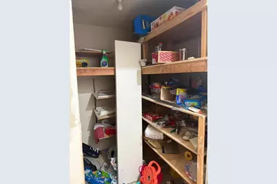 165 S 4th St, Shandon, CA 93461 - Photo 40