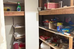 165 S 4th St, Shandon, CA 93461 - Photo 40