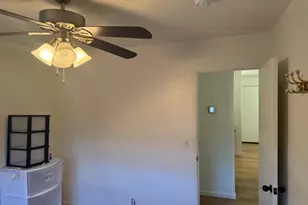 165 S 4th St, Shandon, CA 93461 - Photo 22