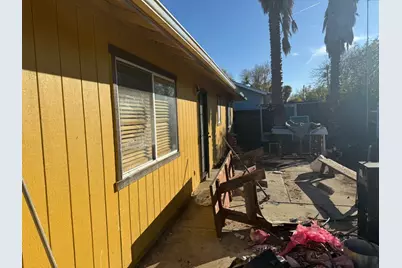 165 S 4th St, Shandon, CA 93461 - Photo 62