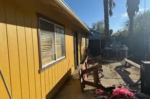 165 S 4th St, Shandon, CA 93461 - Photo 62