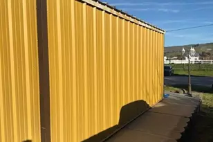 165 S 4th St, Shandon, CA 93461 - Photo 52