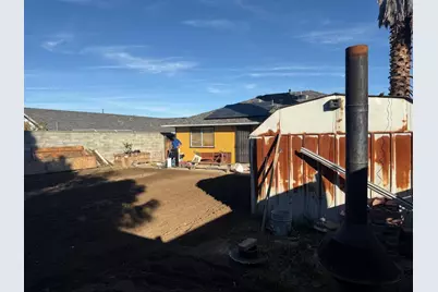 165 S 4th St, Shandon, CA 93461 - Photo 66