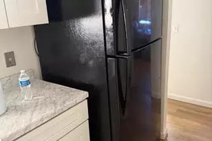 165 S 4th St, Shandon, CA 93461 - Photo 18