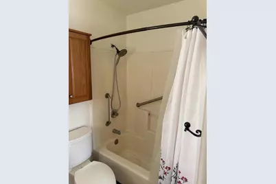 165 S 4th St, Shandon, CA 93461 - Photo 30