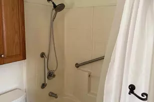 165 S 4th St, Shandon, CA 93461 - Photo 30