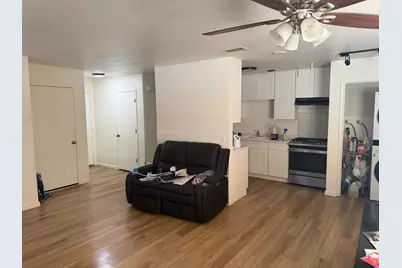 165 S 4th St, Shandon, CA 93461 - Photo 10