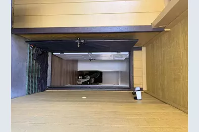 165 S 4th St, Shandon, CA 93461 - Photo 4