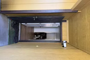 165 S 4th St, Shandon, CA 93461 - Photo 4