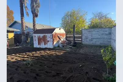 165 S 4th St, Shandon, CA 93461 - Photo 64