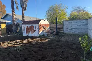 165 S 4th St, Shandon, CA 93461 - Photo 64