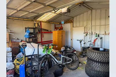 165 S 4th St, Shandon, CA 93461 - Photo 48