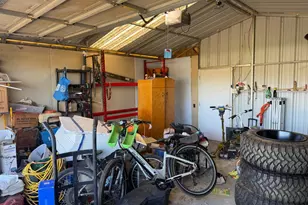 165 S 4th St, Shandon, CA 93461 - Photo 48