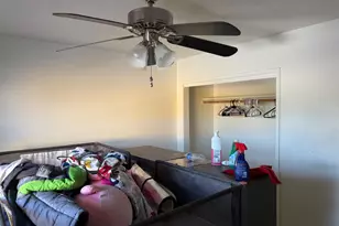 165 S 4th St, Shandon, CA 93461 - Photo 36