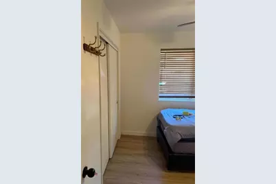 165 S 4th St, Shandon, CA 93461 - Photo 20