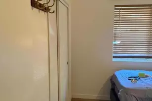 165 S 4th St, Shandon, CA 93461 - Photo 20