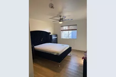 165 S 4th St, Shandon, CA 93461 - Photo 26