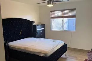 165 S 4th St, Shandon, CA 93461 - Photo 26