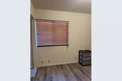 165 S 4th St, Shandon, CA 93461 - Photo 44