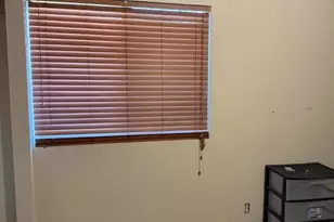 165 S 4th St, Shandon, CA 93461 - Photo 44