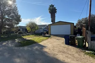 165 S 4th St, Shandon, CA 93461 - Photo 2