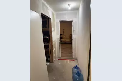 165 S 4th St, Shandon, CA 93461 - Photo 38