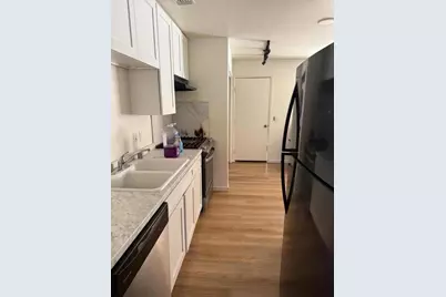 165 S 4th St, Shandon, CA 93461 - Photo 16