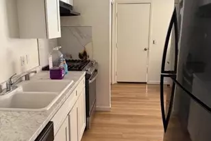 165 S 4th St, Shandon, CA 93461 - Photo 16