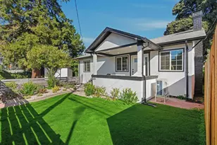409 S Idaho St, San Mateo, CA 94402 - Photo 4
