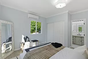 409 S Idaho St, San Mateo, CA 94402 - Photo 16